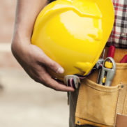 Labour Hire